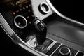 Land Rover Range Rover Sport | Panoramadak | Luchtvering | Grau - thumbnail 13