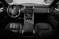 Land Rover Range Rover Sport P400e Limited Edition | Panoramadak | Luchtvering Grijs - thumbnail 11
