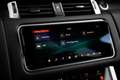 Land Rover Range Rover Sport P400e Limited Edition | Panoramadak | Luchtvering Grijs - thumbnail 40