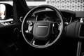 Land Rover Range Rover Sport | Panoramadak | Luchtvering | Grau - thumbnail 15