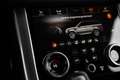 Land Rover Range Rover Sport P400e Limited Edition | Panoramadak | Luchtvering Grijs - thumbnail 44