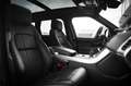 Land Rover Range Rover Sport P400e Limited Edition | Panoramadak | Luchtvering Grijs - thumbnail 9