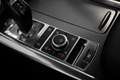 Land Rover Range Rover Sport P400e Limited Edition | Panoramadak | Luchtvering Grijs - thumbnail 33