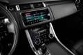 Land Rover Range Rover Sport | Panoramadak | Luchtvering | Grau - thumbnail 31