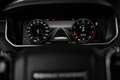 Land Rover Range Rover Sport P400e Limited Edition | Panoramadak | Luchtvering Grijs - thumbnail 16