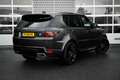 Land Rover Range Rover Sport | Panoramadak | Luchtvering | Grau - thumbnail 2