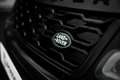 Land Rover Range Rover Sport | Panoramadak | Luchtvering | Gris - thumbnail 17
