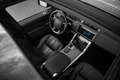 Land Rover Range Rover Sport | Panoramadak | Luchtvering | Gris - thumbnail 10