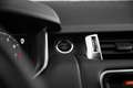 Land Rover Range Rover Sport P400e Limited Edition | Panoramadak | Luchtvering Grijs - thumbnail 37