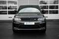 Land Rover Range Rover Sport P400e Limited Edition | Panoramadak | Luchtvering Grijs - thumbnail 3