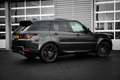 Land Rover Range Rover Sport | Panoramadak | Luchtvering | Grau - thumbnail 8