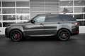 Land Rover Range Rover Sport | Panoramadak | Luchtvering | Grau - thumbnail 5