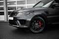 Land Rover Range Rover Sport | Panoramadak | Luchtvering | Gris - thumbnail 6
