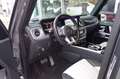 Mercedes-Benz G 63 AMG MANUFAKTUR REARTV/SD/STDHZG/ACC/360/AHK Gris - thumbnail 7