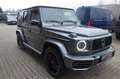 Mercedes-Benz G 63 AMG MANUFAKTUR REARTV/SD/STDHZG/ACC/360/AHK Gris - thumbnail 2