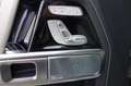 Mercedes-Benz G 63 AMG MANUFAKTUR REARTV/SD/STDHZG/ACC/360/AHK Grau - thumbnail 27