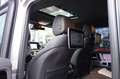 Mercedes-Benz G 63 AMG MANUFAKTUR REARTV/SD/STDHZG/ACC/360/AHK Gris - thumbnail 9