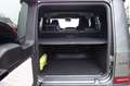 Mercedes-Benz G 63 AMG MANUFAKTUR REARTV/SD/STDHZG/ACC/360/AHK Grau - thumbnail 21