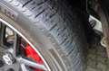 Mercedes-Benz G 63 AMG MANUFAKTUR REARTV/SD/STDHZG/ACC/360/AHK Gris - thumbnail 37