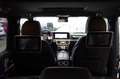 Mercedes-Benz G 63 AMG MANUFAKTUR REARTV/SD/STDHZG/ACC/360/AHK Grau - thumbnail 10