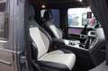 Mercedes-Benz G 63 AMG MANUFAKTUR REARTV/SD/STDHZG/ACC/360/AHK Gris - thumbnail 31