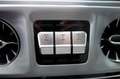 Mercedes-Benz G 63 AMG MANUFAKTUR REARTV/SD/STDHZG/ACC/360/AHK Grau - thumbnail 30