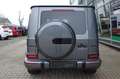 Mercedes-Benz G 63 AMG MANUFAKTUR REARTV/SD/STDHZG/ACC/360/AHK Gris - thumbnail 20