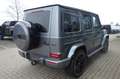 Mercedes-Benz G 63 AMG MANUFAKTUR REARTV/SD/STDHZG/ACC/360/AHK Gris - thumbnail 5