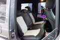 Mercedes-Benz G 63 AMG MANUFAKTUR REARTV/SD/STDHZG/ACC/360/AHK Gris - thumbnail 8
