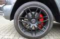 Mercedes-Benz G 63 AMG MANUFAKTUR REARTV/SD/STDHZG/ACC/360/AHK Gris - thumbnail 36