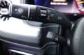 Mercedes-Benz G 63 AMG MANUFAKTUR REARTV/SD/STDHZG/ACC/360/AHK Grau - thumbnail 34