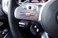 Mercedes-Benz G 63 AMG MANUFAKTUR REARTV/SD/STDHZG/ACC/360/AHK Gris - thumbnail 17