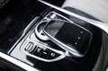 Mercedes-Benz G 63 AMG MANUFAKTUR REARTV/SD/STDHZG/ACC/360/AHK Szürke - thumbnail 15