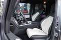 Mercedes-Benz G 63 AMG MANUFAKTUR REARTV/SD/STDHZG/ACC/360/AHK Grau - thumbnail 25