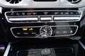 Mercedes-Benz G 63 AMG MANUFAKTUR REARTV/SD/STDHZG/ACC/360/AHK Grau - thumbnail 12
