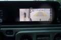Mercedes-Benz G 63 AMG MANUFAKTUR REARTV/SD/STDHZG/ACC/360/AHK Gris - thumbnail 14