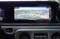 Mercedes-Benz G 63 AMG MANUFAKTUR REARTV/SD/STDHZG/ACC/360/AHK Szürke - thumbnail 13