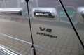 Mercedes-Benz G 63 AMG MANUFAKTUR REARTV/SD/STDHZG/ACC/360/AHK Grau - thumbnail 24