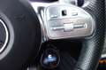 Mercedes-Benz G 63 AMG MANUFAKTUR REARTV/SD/STDHZG/ACC/360/AHK Gris - thumbnail 18