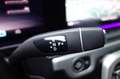 Mercedes-Benz G 63 AMG MANUFAKTUR REARTV/SD/STDHZG/ACC/360/AHK Grau - thumbnail 11