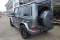 Mercedes-Benz G 63 AMG MANUFAKTUR REARTV/SD/STDHZG/ACC/360/AHK Grau - thumbnail 6