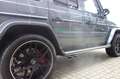 Mercedes-Benz G 63 AMG MANUFAKTUR REARTV/SD/STDHZG/ACC/360/AHK Gris - thumbnail 23
