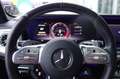Mercedes-Benz G 63 AMG MANUFAKTUR REARTV/SD/STDHZG/ACC/360/AHK Gris - thumbnail 16