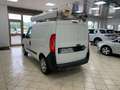 Fiat Doblo Doblò 1.4 T-Jet Natural Power *ATTREZZATO* Blanc - thumbnail 7