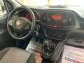 Fiat Doblo Doblò 1.4 T-Jet Natural Power *ATTREZZATO* Blanc - thumbnail 12