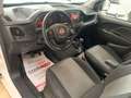 Fiat Doblo Doblò 1.4 T-Jet Natural Power *ATTREZZATO* Blanc - thumbnail 9