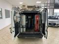 Fiat Doblo Doblò 1.4 T-Jet Natural Power *ATTREZZATO* Blanc - thumbnail 13