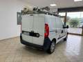 Fiat Doblo Doblò 1.4 T-Jet Natural Power *ATTREZZATO* Blanc - thumbnail 5