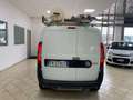 Fiat Doblo Doblò 1.4 T-Jet Natural Power *ATTREZZATO* Blanc - thumbnail 6