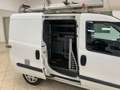 Fiat Doblo Doblò 1.4 T-Jet Natural Power *ATTREZZATO* Blanc - thumbnail 14